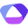 AI Logo